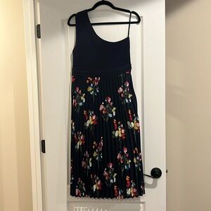 Ted Baker London Dress